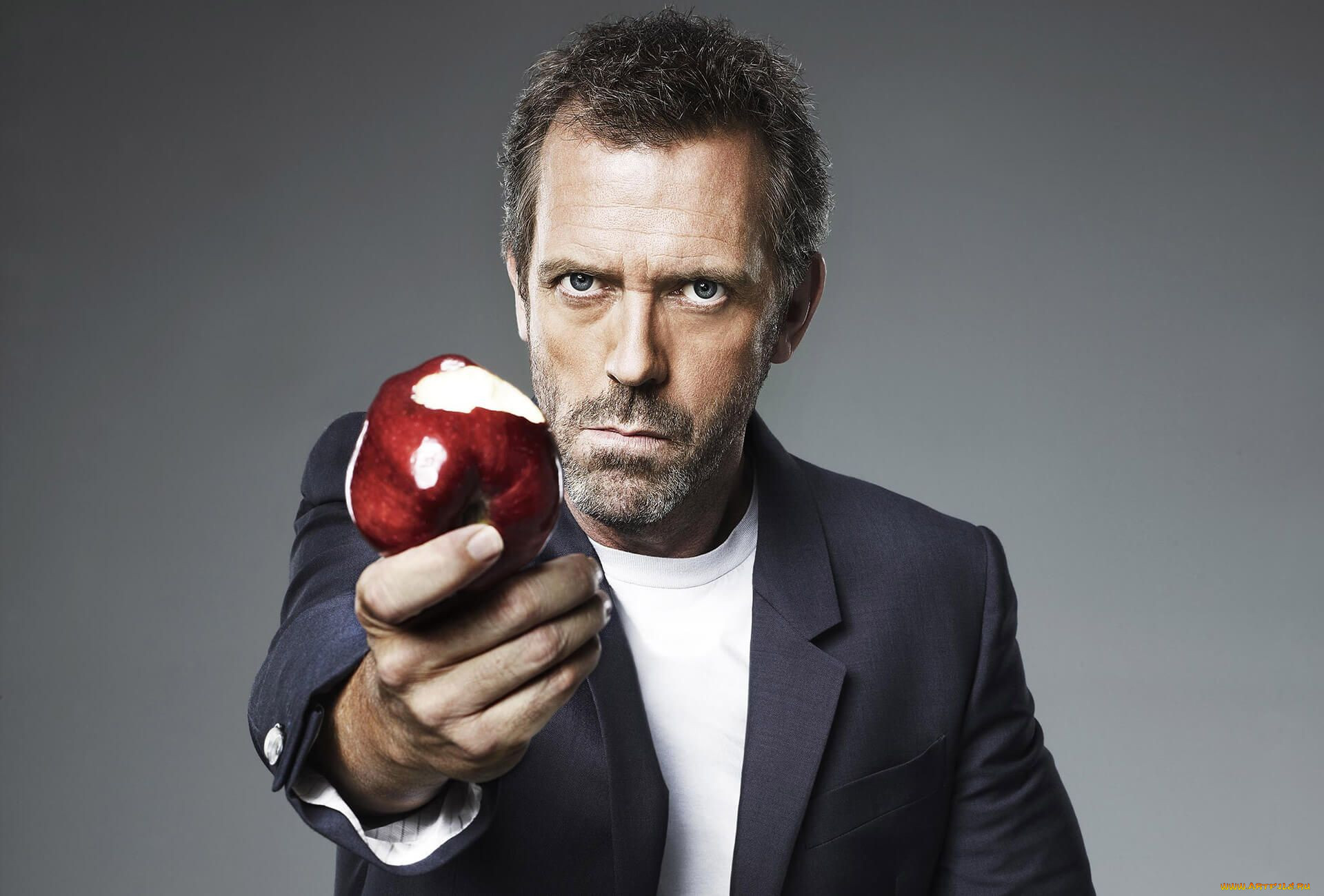  , house m, , 